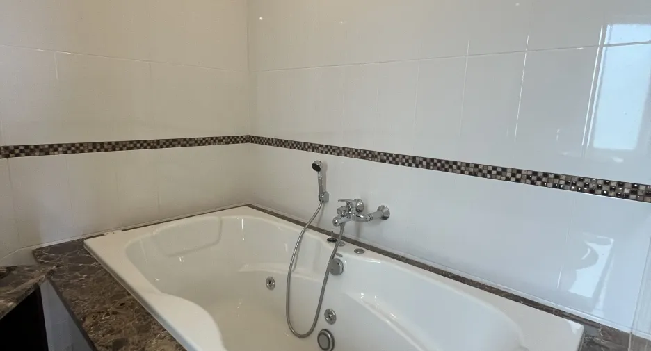 Apartment zur Miete mit 1 Zimmer in Mueang Phuket, Phuket