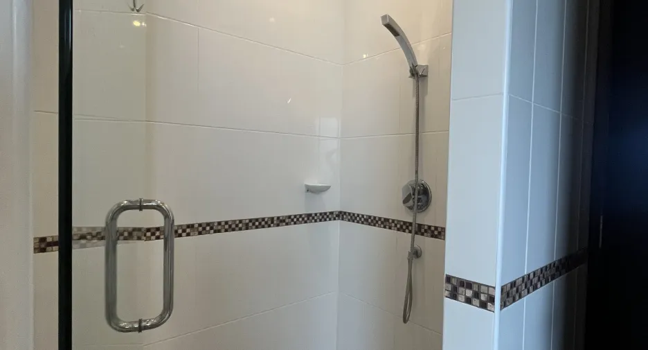 Apartment zur Miete mit 1 Zimmer in Mueang Phuket, Phuket