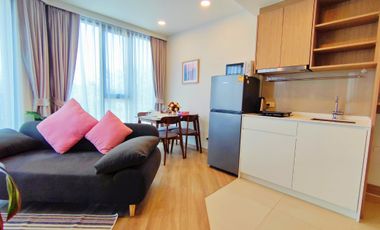 Wohnung zur Miete mit 1 Zimmer in Thalang, Phuket