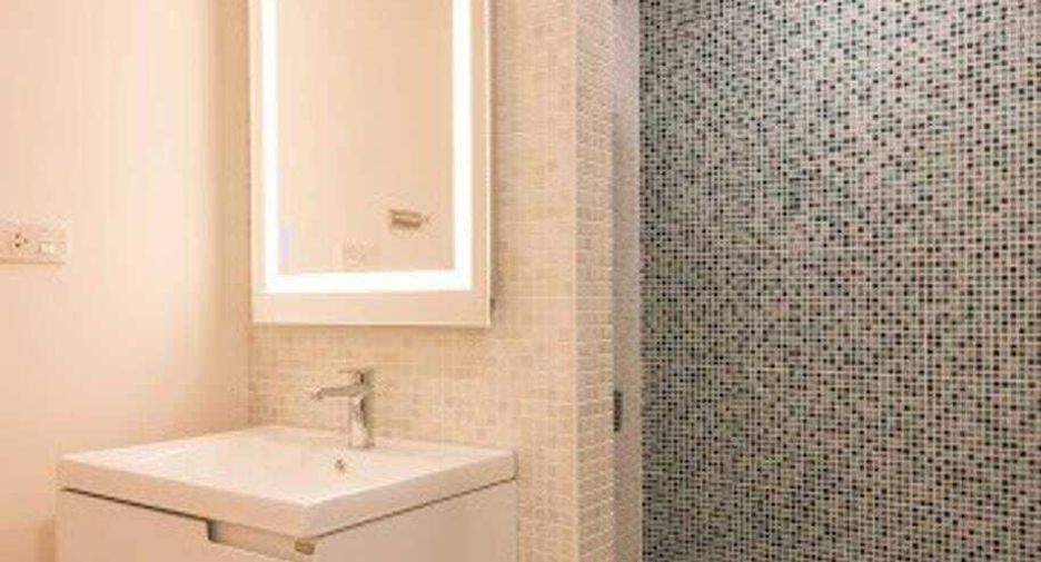 For sale 2 bedrooms condo in Mueang Phuket, Phuket