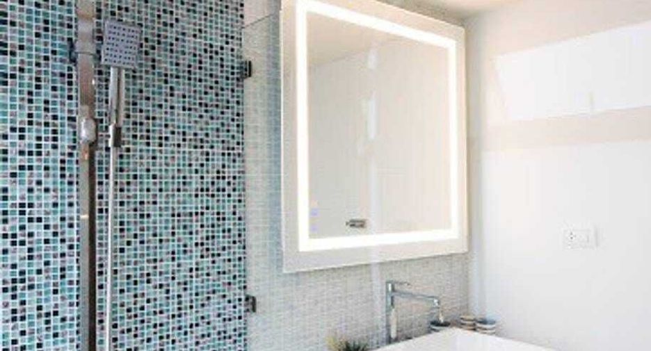 For sale 2 bedrooms condo in Mueang Phuket, Phuket