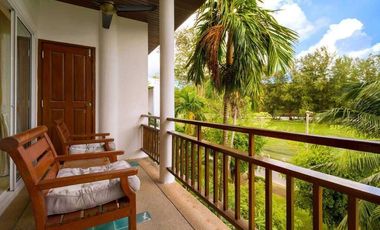 For sale 2 bedrooms condo in Mueang Phuket, Phuket