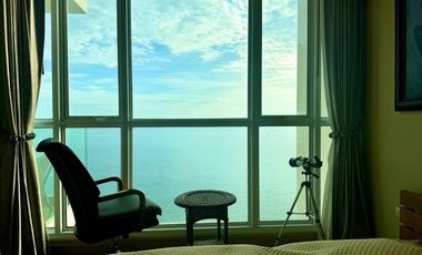 For rent 1 bed condo in Jomtien, Pattaya