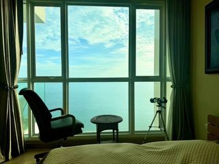 For Rent 1 Bedroom Condo In Bang Lamung, Chonburi