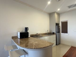 出租 1 卧室 公寓式住宅 在 Phuket Town, 普吉