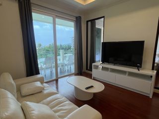 出租 1 卧室 公寓式住宅 在 Phuket Town, 普吉