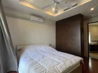 出租 1 卧室 公寓式住宅 在 Phuket Town, 普吉