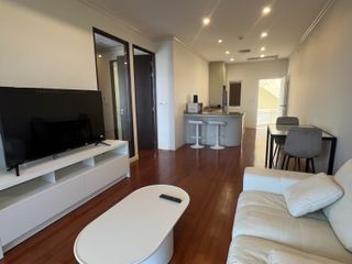 出租 1 卧室 公寓式住宅 在 Phuket Town, 普吉