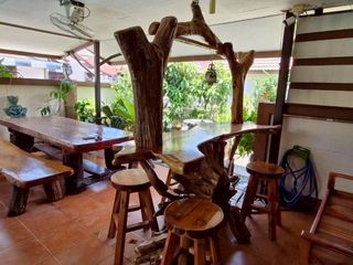 Haus zum Kauf und zur Miete mit 4 Zimmer in Bang Lamung, Chonburi