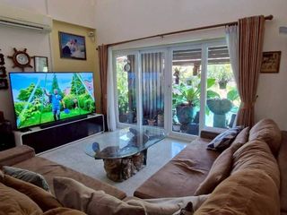 Haus zum Kauf und zur Miete mit 4 Zimmer in Bang Lamung, Chonburi