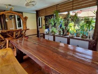 Haus zum Kauf und zur Miete mit 4 Zimmer in Bang Lamung, Chonburi