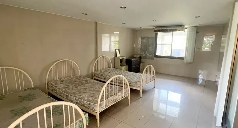 Oficina en alquiler de 1 habitaciones en Mueang Chiang Mai, Chiang Mai