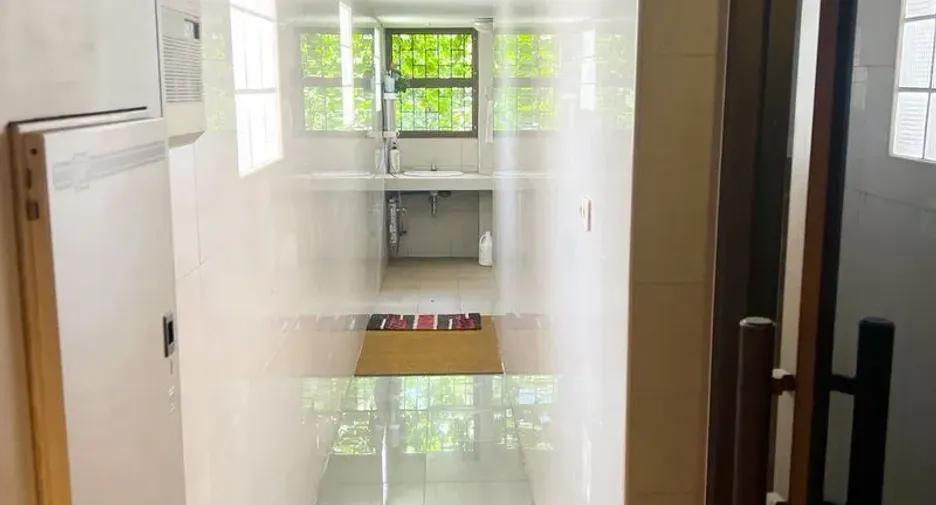Oficina en alquiler de 1 habitaciones en Mueang Chiang Mai, Chiang Mai
