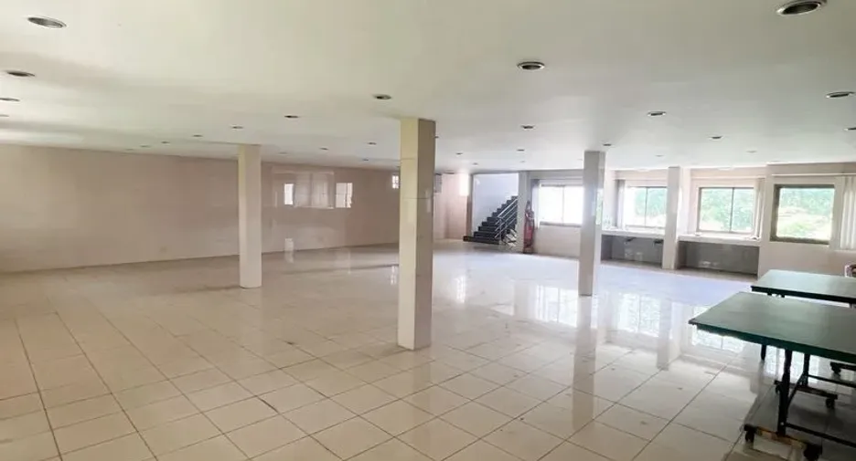 Oficina en alquiler de 1 habitaciones en Mueang Chiang Mai, Chiang Mai