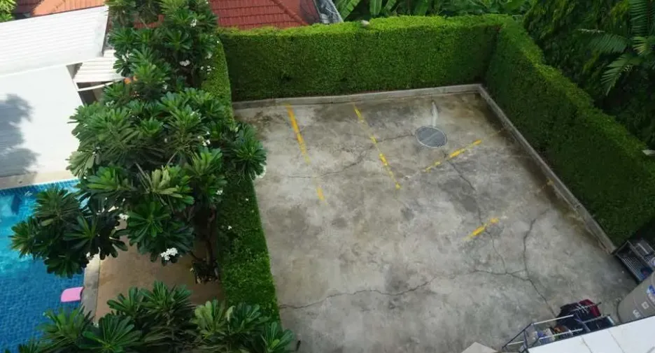 For sale 1 Beds condo in Mueang Chiang Mai, Chiang Mai