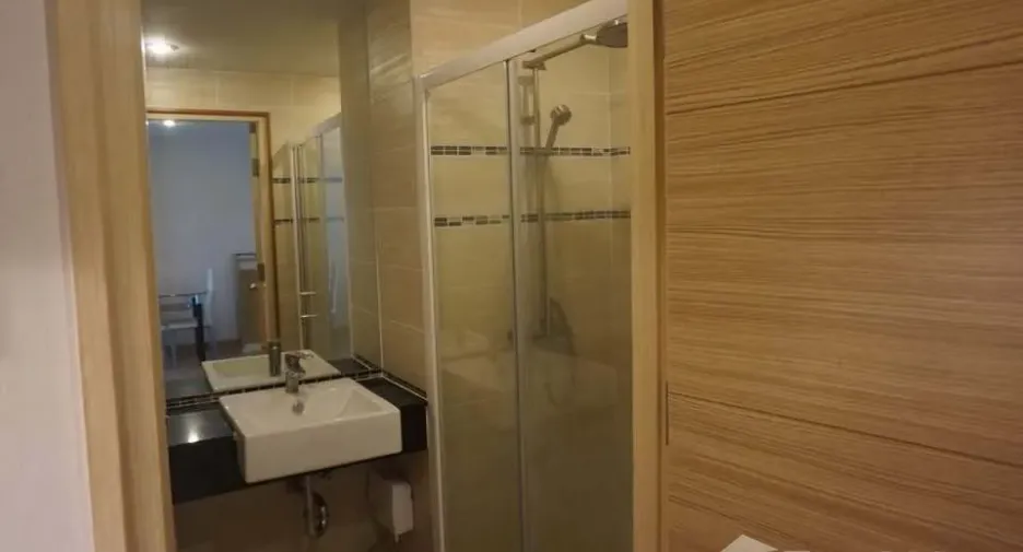 For sale 1 Beds condo in Mueang Chiang Mai, Chiang Mai