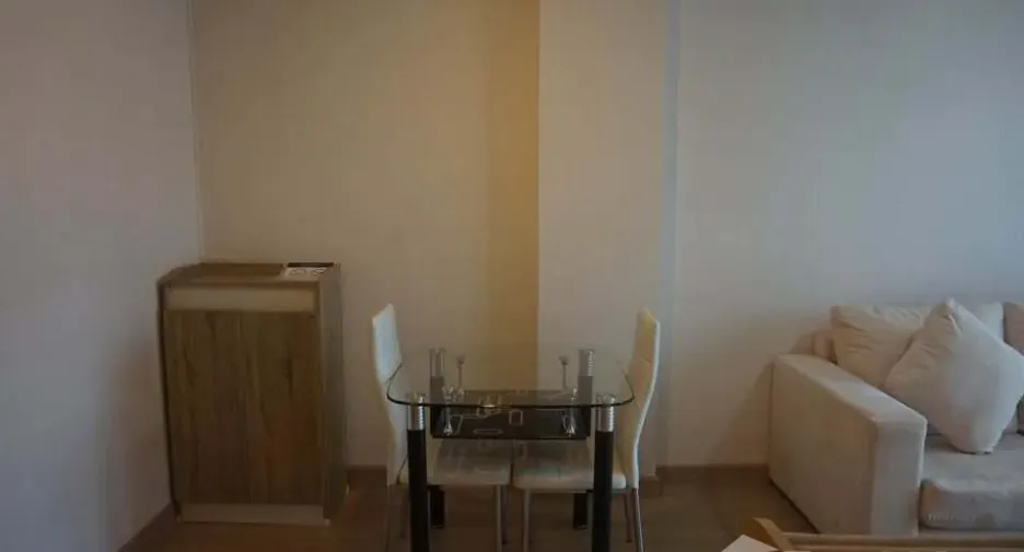For sale 1 Beds condo in Mueang Chiang Mai, Chiang Mai