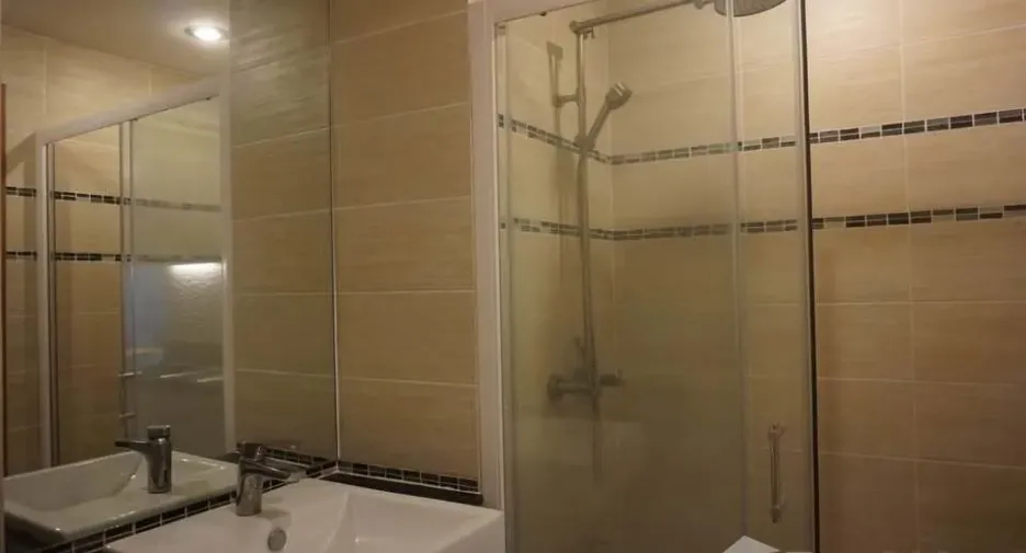 For sale 1 Beds condo in Mueang Chiang Mai, Chiang Mai