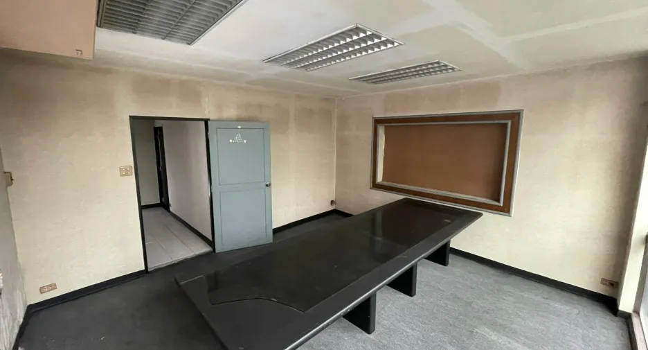 For rent office in Sathon, Bangkok