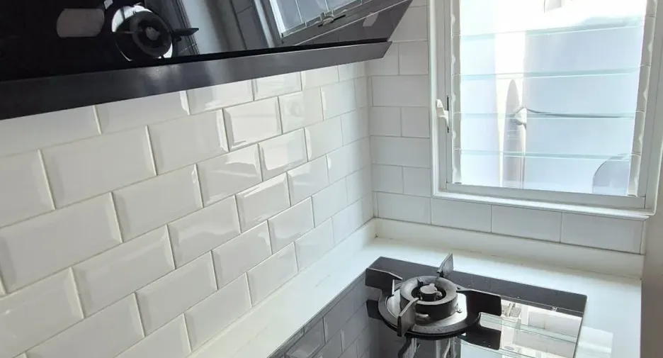 For rent 3 bedrooms house in Bang Phli, Samut Prakan
