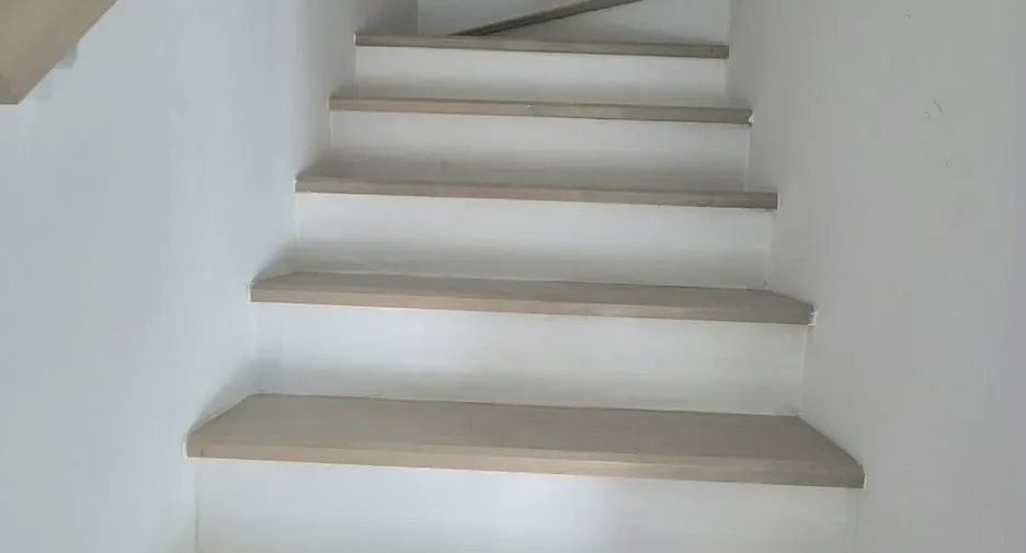 For rent 3 bedrooms house in Bang Phli, Samut Prakan