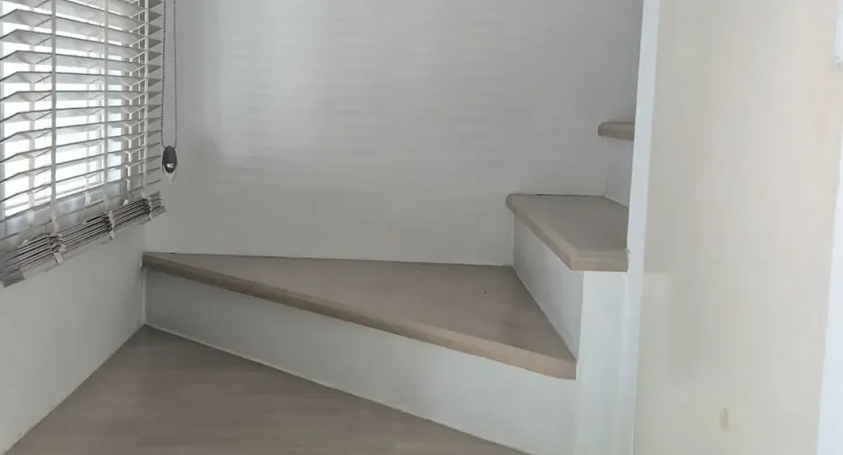 For rent 3 bedrooms house in Bang Phli, Samut Prakan