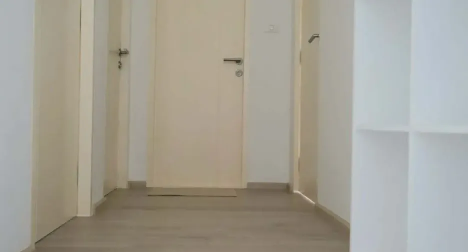 For rent 3 bedrooms house in Bang Phli, Samut Prakan