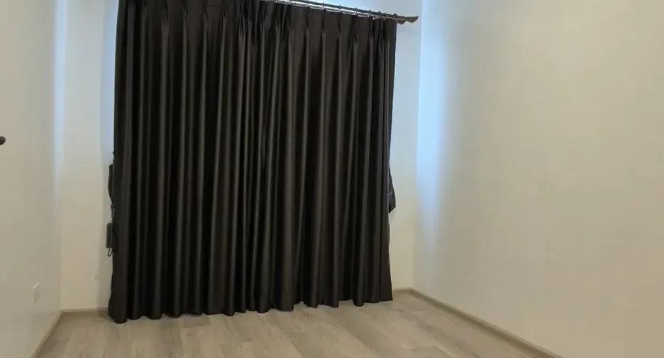 For rent 3 bedrooms house in Bang Phli, Samut Prakan