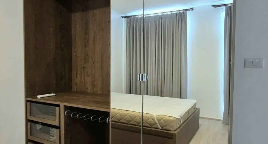 For rent 3 bedrooms house in Bang Phli, Samut Prakan