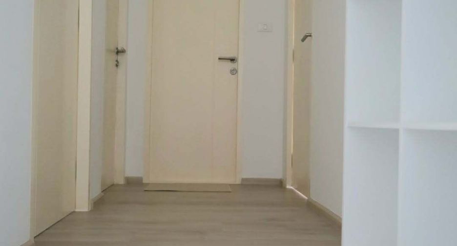For rent 3 bedrooms house in Bang Phli, Samut Prakan