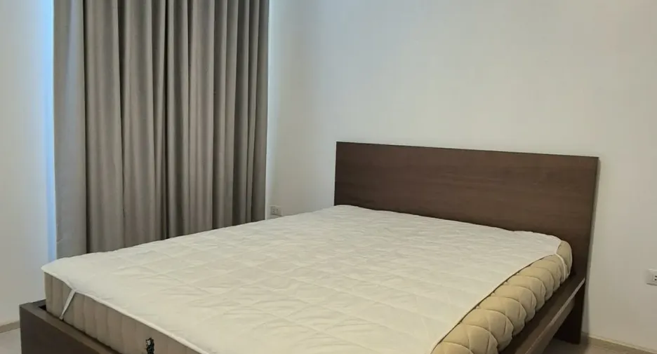 For rent 3 bedrooms house in Bang Phli, Samut Prakan