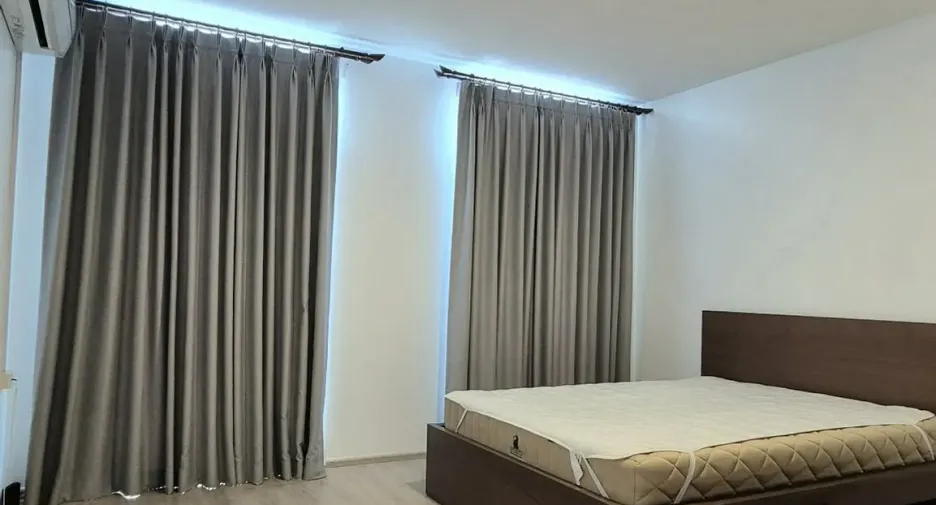 For rent 3 bedrooms house in Bang Phli, Samut Prakan