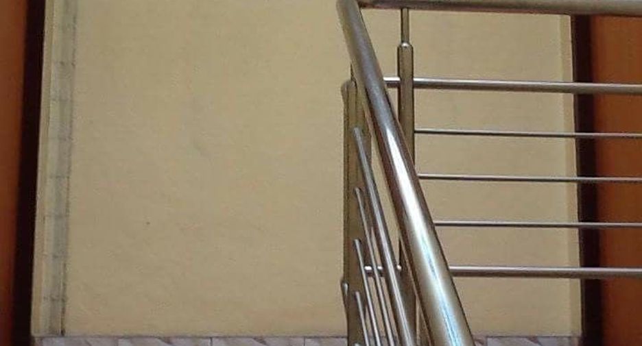 Продажа 7 спальни дом в Щанг Тхонгланг, Бангкок