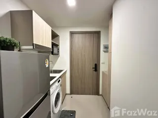 出租 1 卧室 公寓 在 Phaya Thai, 曼谷