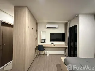 出租 1 卧室 公寓 在 Phaya Thai, 曼谷