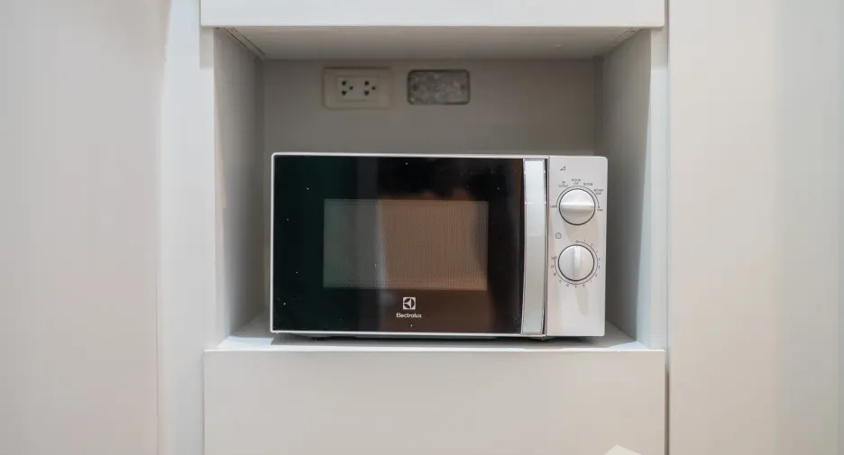 For sale 1 bed condo in Taling Chan, Bangkok