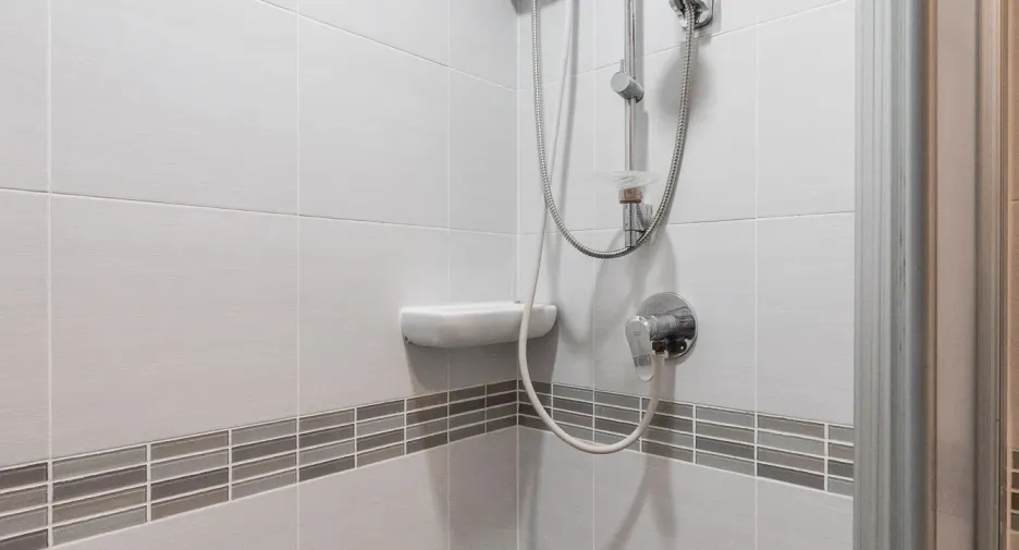 For sale 1 bed condo in Taling Chan, Bangkok