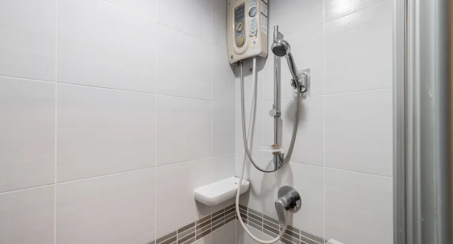 For sale 1 bed condo in Taling Chan, Bangkok