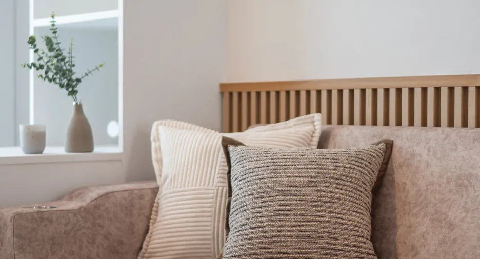 For sale 1 bed condo in Taling Chan, Bangkok