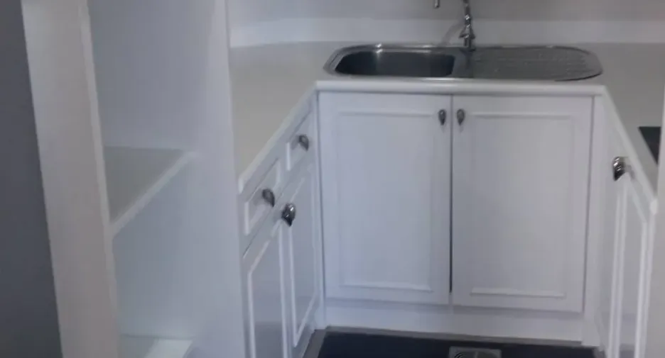 For sale 2 bedrooms condo in Watthana, Bangkok