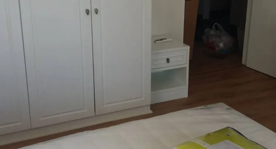 For sale 2 bedrooms condo in Watthana, Bangkok