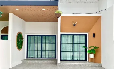 For rent 2 ベッドルーム house in Hua Hin, Prachuap Khiri Khan