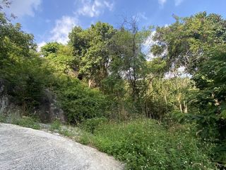 出售 土地 在 苏梅岛, 素叻