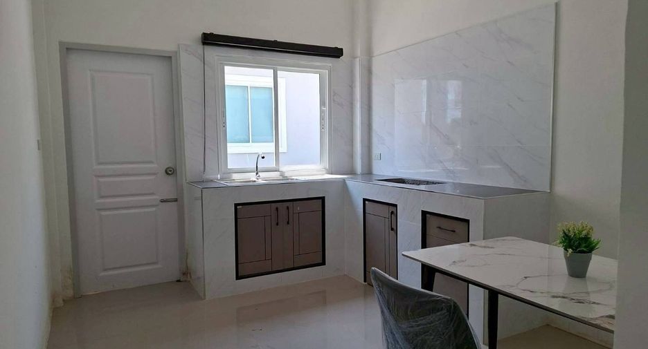 Продажа 3 спальни дом в Pran Buri, Прачуапкхирикхан