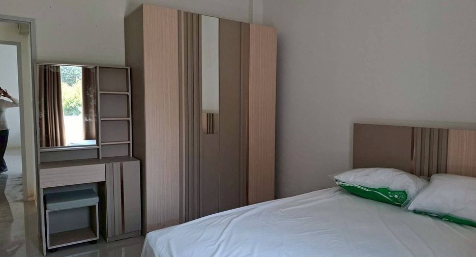 Продажа 3 спальни дом в Pran Buri, Прачуапкхирикхан