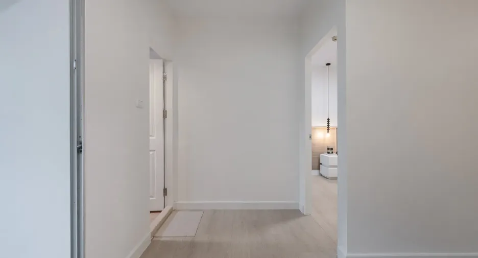 Condo en venta de 1 habitaciones en Bang Na, Bangkok