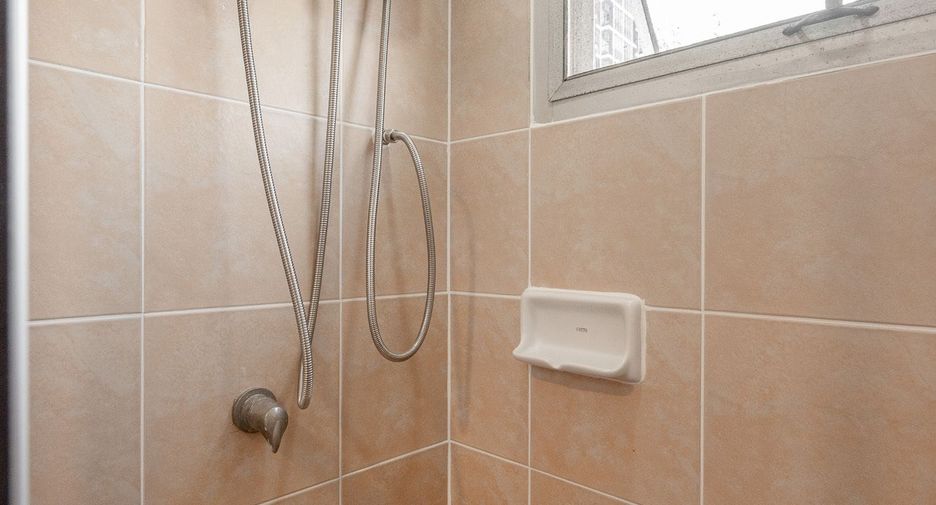 Продажа 1 кровать кондо в Банг На, Бангкок