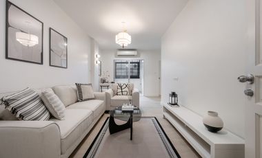 Condo en venta de 1 habitaciones en Bang Na, Bangkok