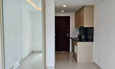 Condo en venta de estudio en Jomtien, Pattaya