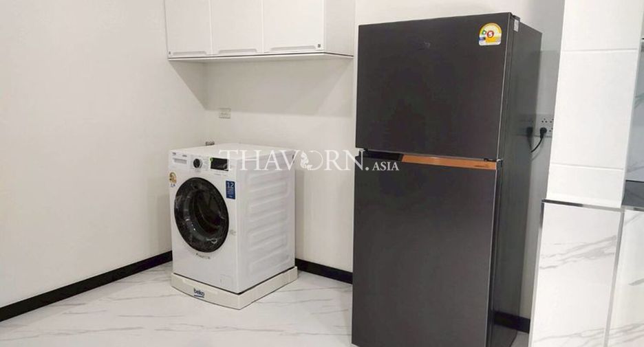For sale 3 bedrooms house in Bang Lamung, Chonburi